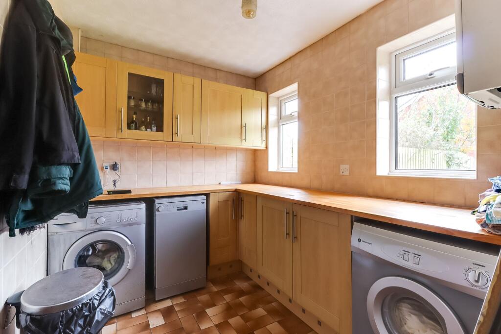 Additional image 11 of Gable Avenue, Cockermouth, CA13