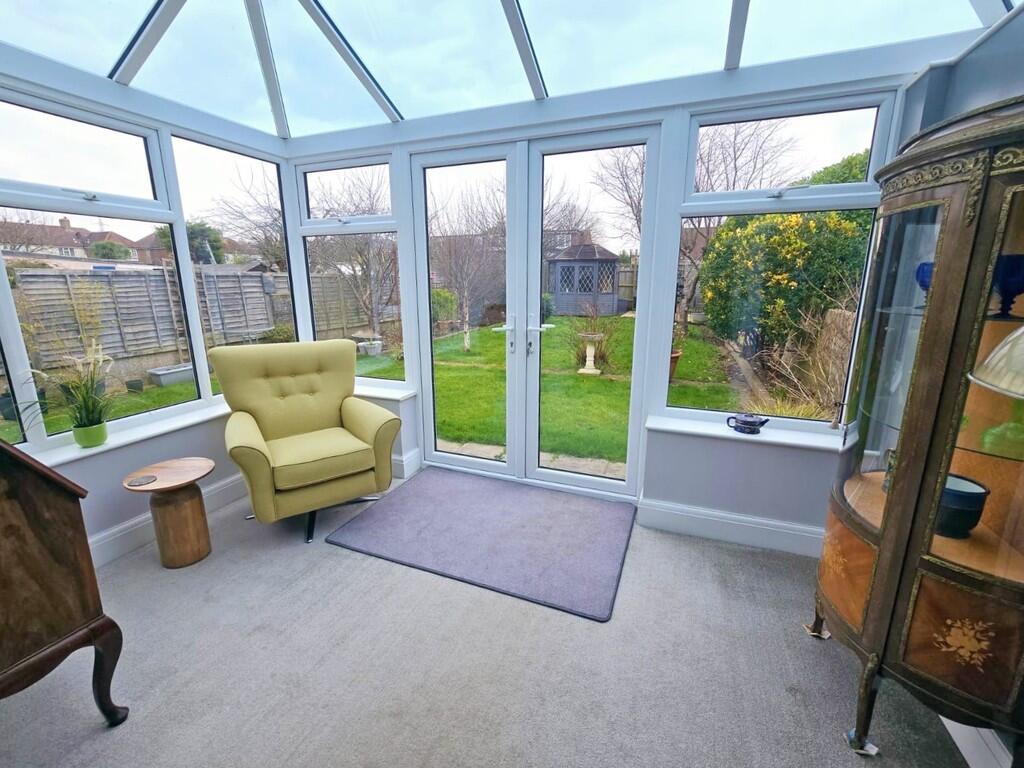 Additional image 6 of Park Way, Southwick