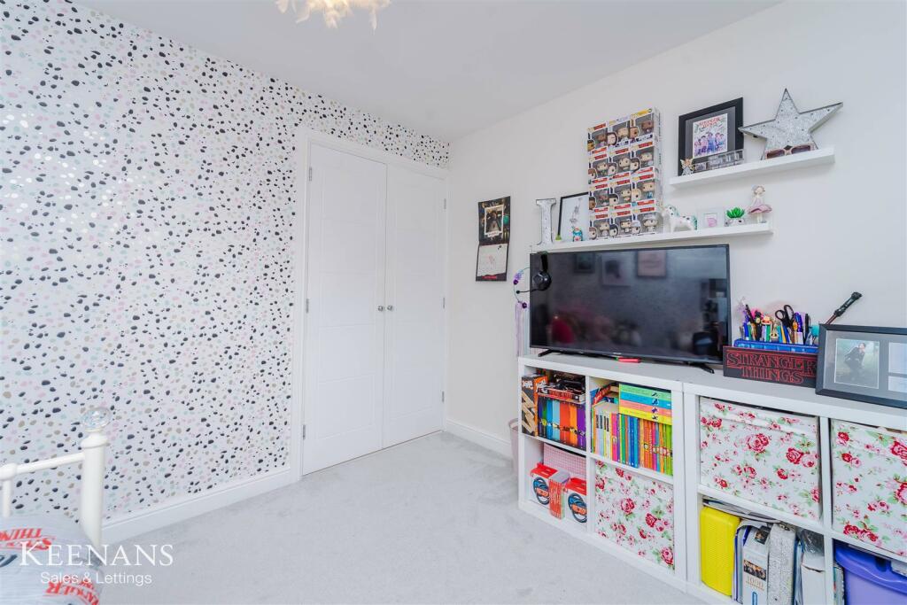 Additional image 27 of Lob Common Lane, Colne