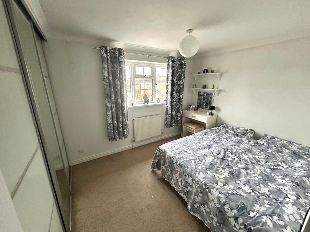 Additional image 11 of Hillborne Gardens, Yeovil, BA21