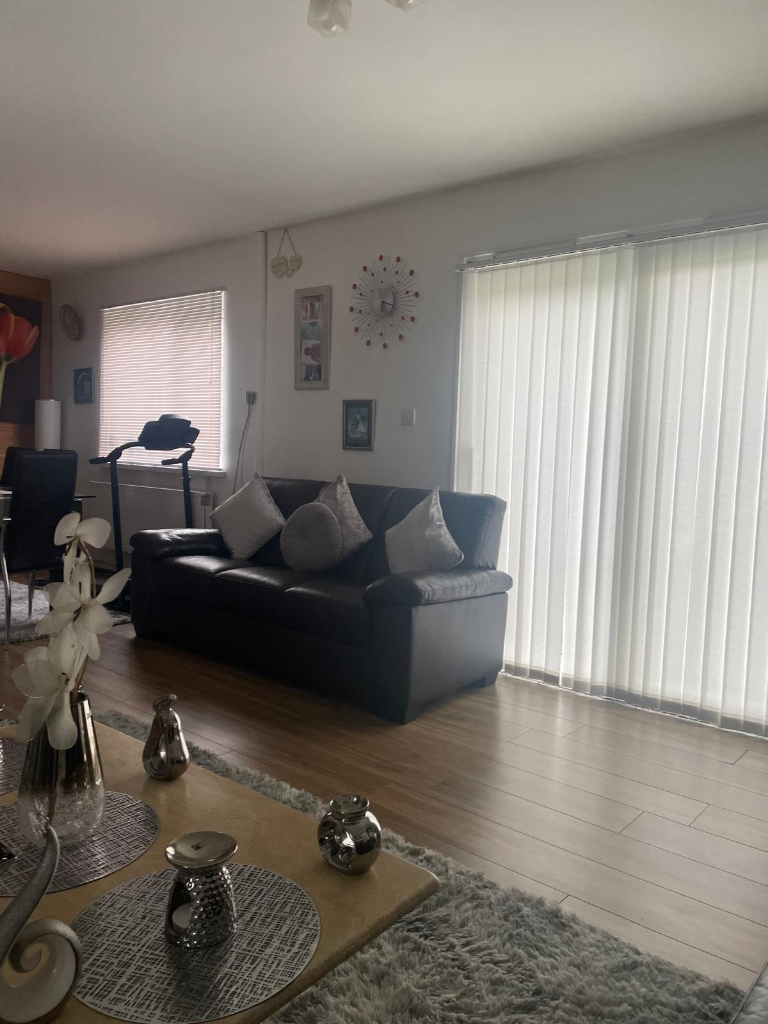 Additional image 6 of Shaldon Road, Bristol, BS7