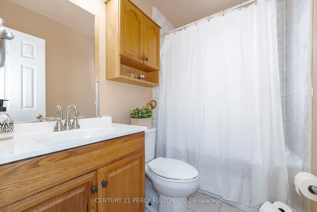 Additional image 13 of 88 Southampton Dr