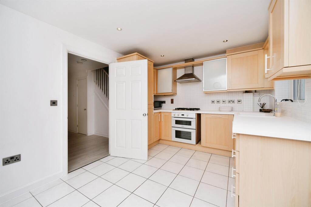 Additional image 5 of Roundhouse Crescent, Peacehaven