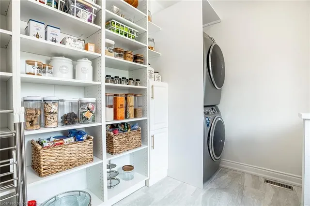 Additional image 27 of 6345 Mcniven Crt