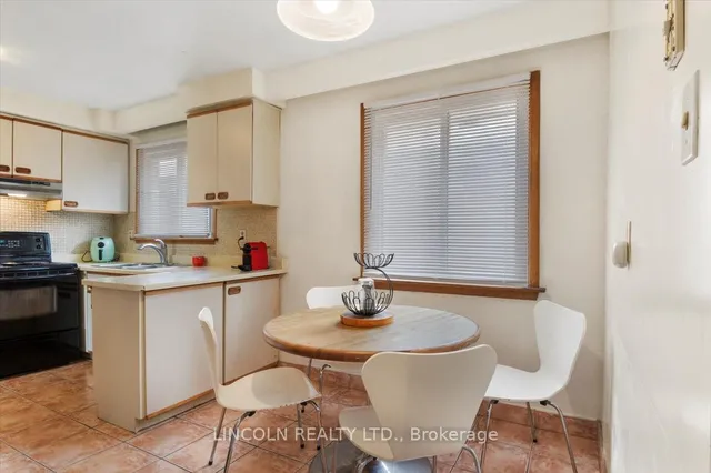 Additional image 15 of 61 Carney Rd