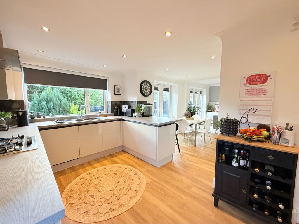 Additional image 5 of Cheltondale Road, Solihull
