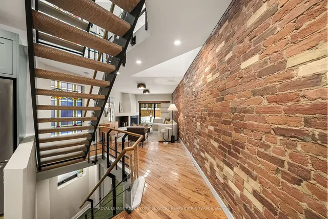 Additional image 6 of 104 Winchester St