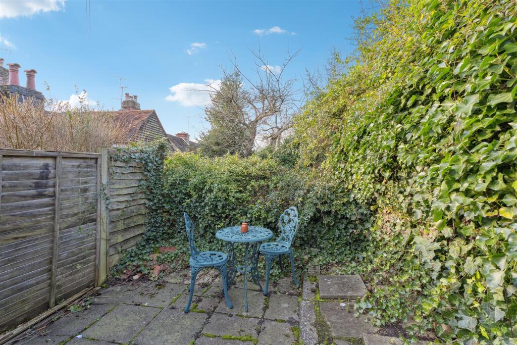 Additional image 4 of Fishpool Street, St. Albans, Hertfordshire, AL3