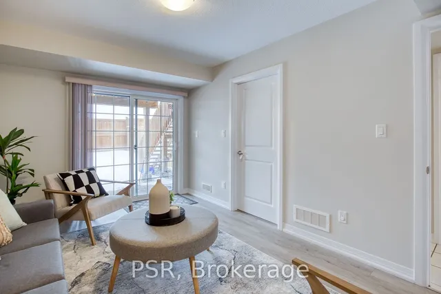 Additional image 24 of 118 Monarch Woods Dr