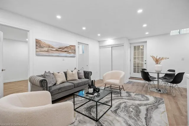 Additional image 33 of 3405 Mosley Gate