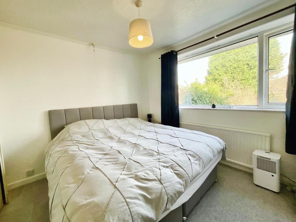 Additional image 6 of Bramley Avenue, Burnley, BB12