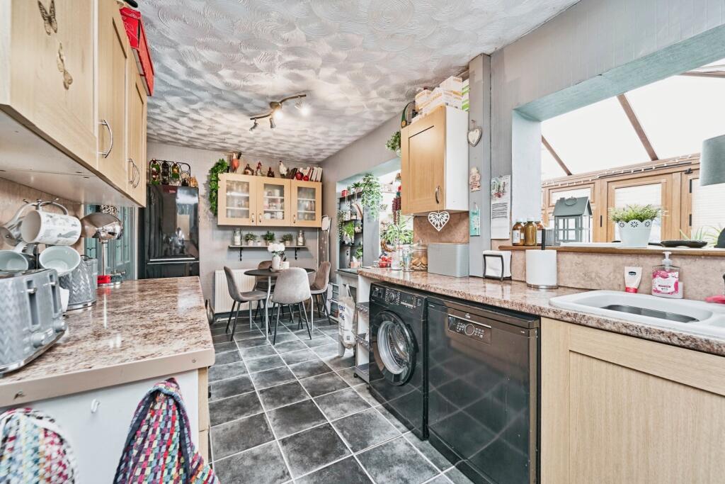 Additional image 6 of Rayford Drive, West Bromwich, West Midlands