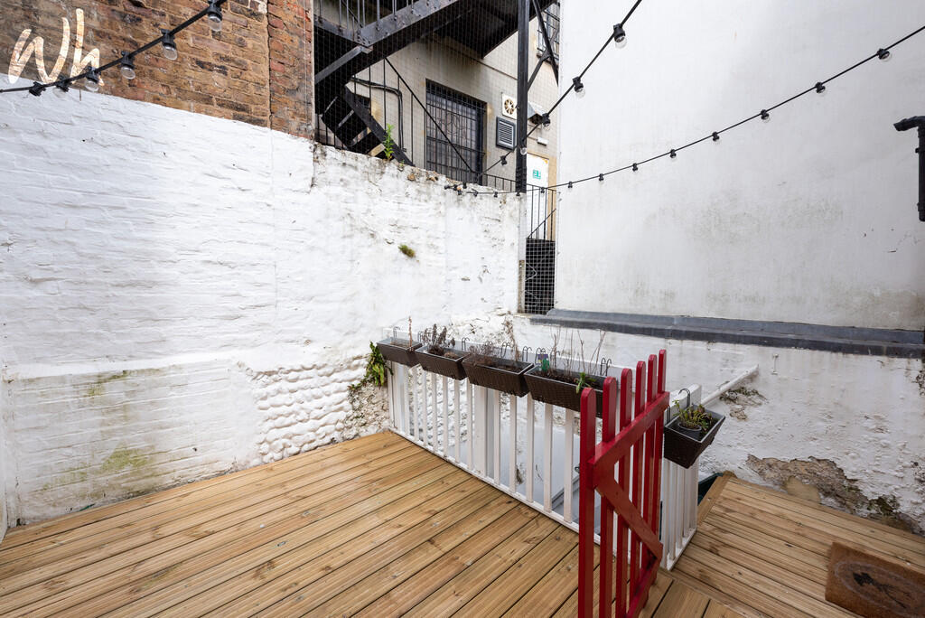 Additional image 9 of Windsor Street, Brighton