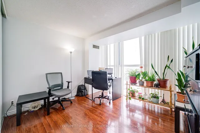 Additional image 25 of 25 Trailwood Dr Unit 1206