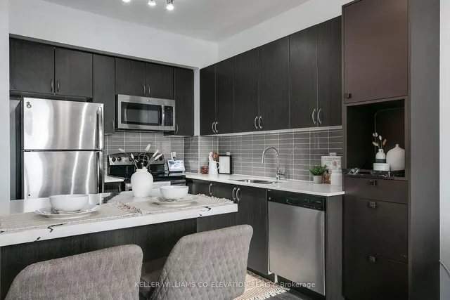 Additional image 15 of 3560 St Clair Ave Unit 316