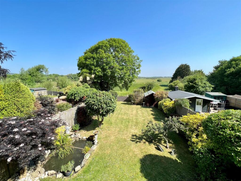 Additional image 8 of Kings Drive, Eastbourne