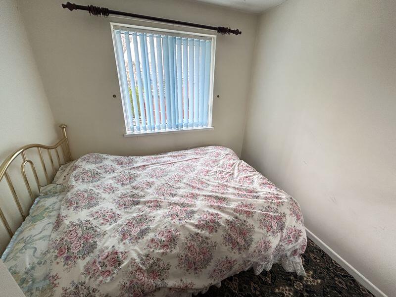 Additional image 6 of Dorrington Green, Great Barr, Birmingham, B42 1QA