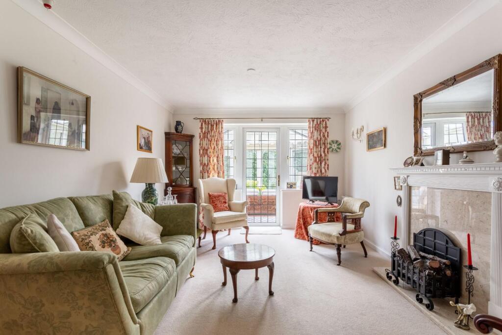 Additional image 19 of Penns Court, Horsham Road, Steyning