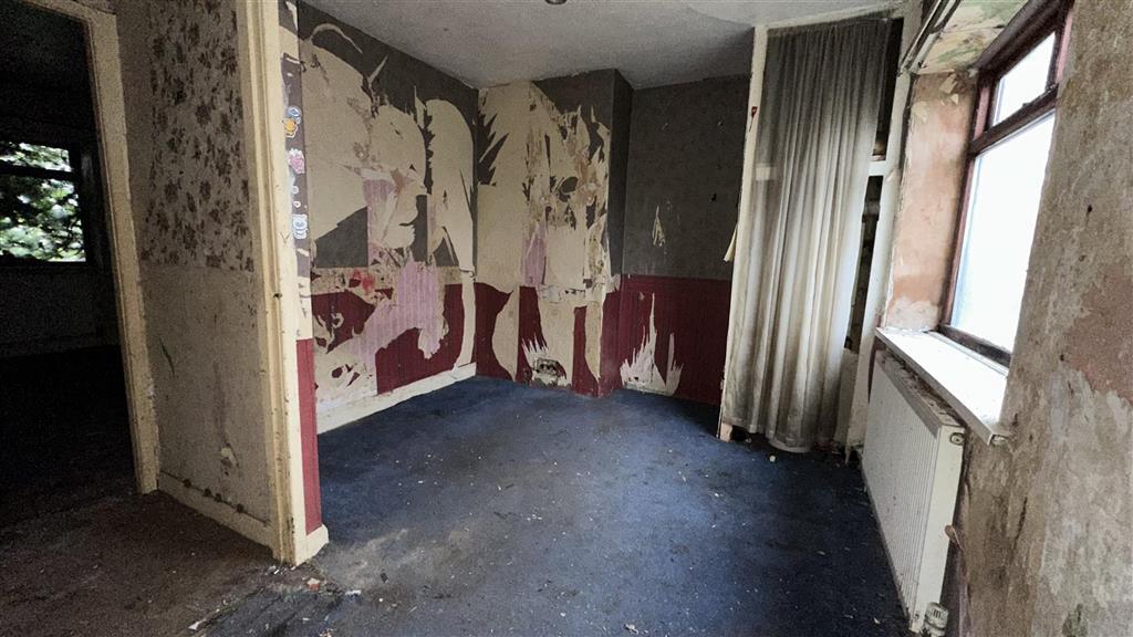 Additional image 5 of Lower Lane, BRADFORD