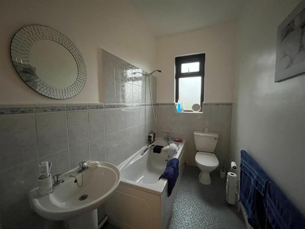 Additional image 10 of Balme Lane, Bradford