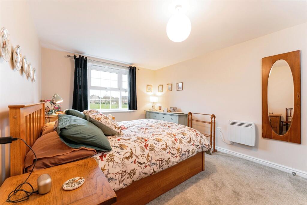 Additional image 10 of Kings Avenue, Ely, Cambridgeshire, CB7