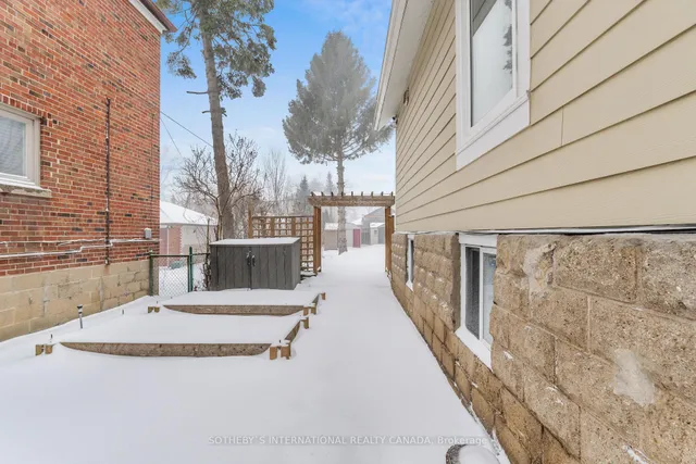 Additional image 27 of 38 Guthrie Ave