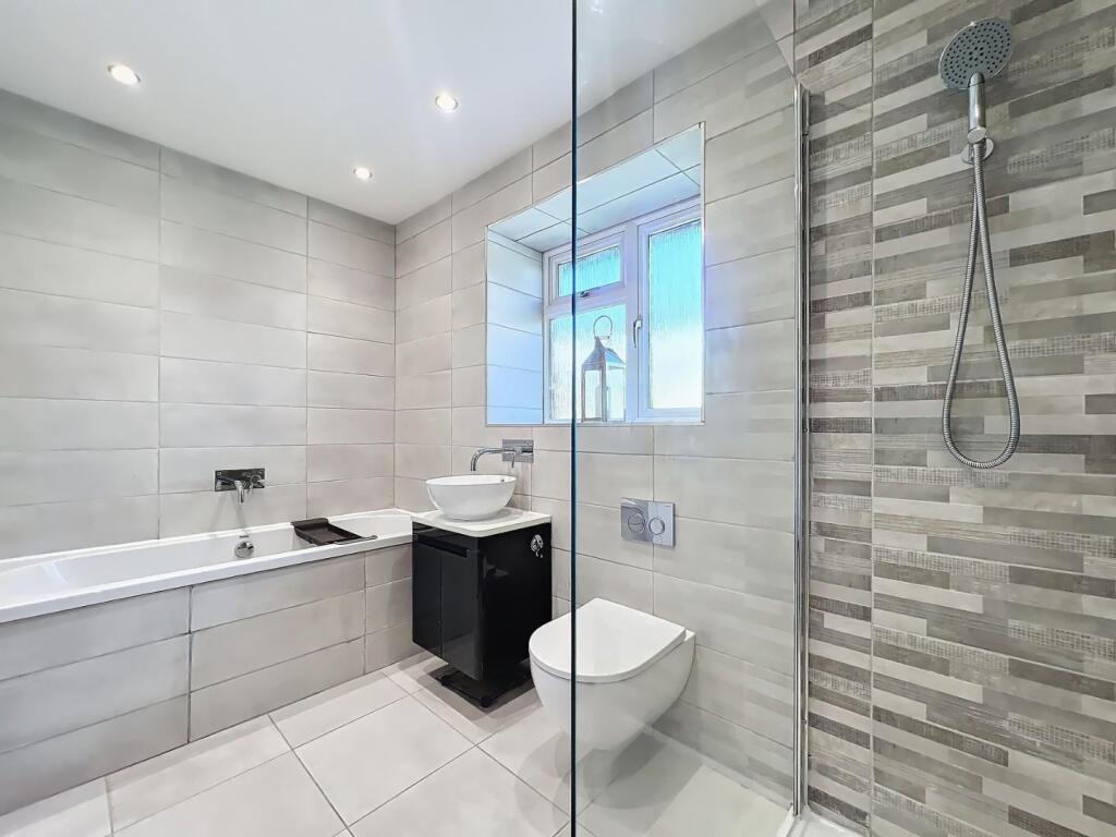 Additional image 10 of Tynewydd Drive, Castleton, Cardiff
