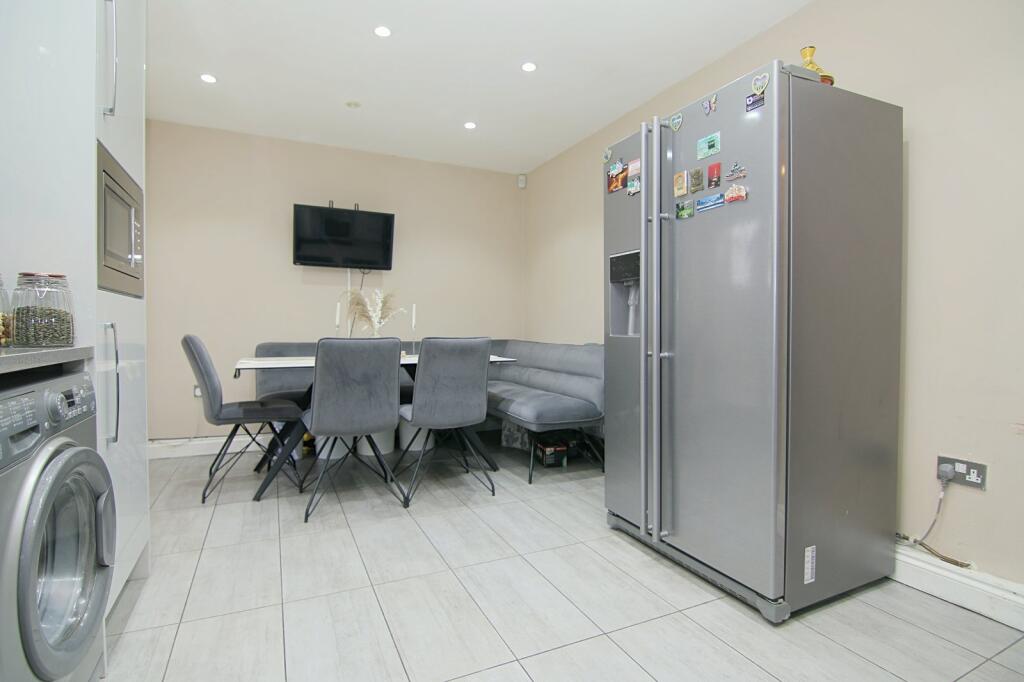 Additional image 9 of Ellercroft Avenue, Off Legrams Lane, Bradford, BD7