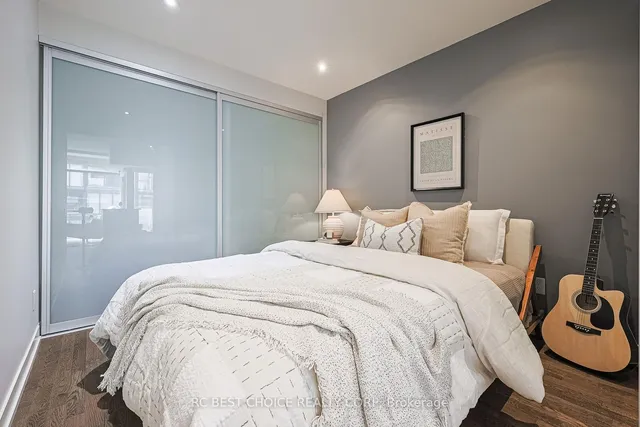 Additional image 24 of 650 King St Unit 410