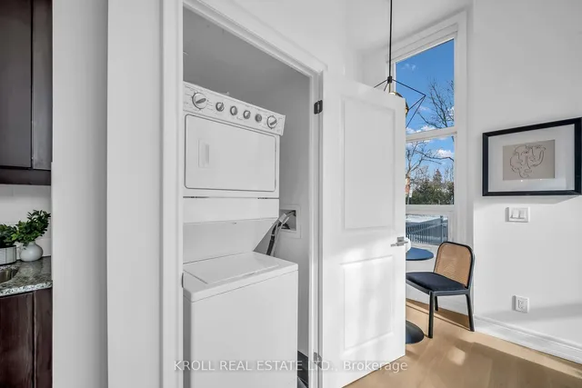 Additional image 28 of 701 Sheppard Ave Unit 122