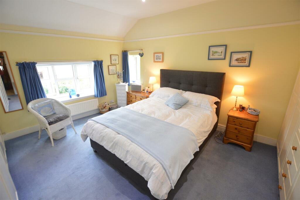 Additional image 11 of Richmond Road, Brompton-on-Swale, Nr Richmond