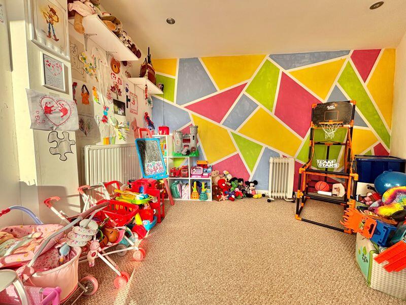 Additional image 22 of Hogarth Close, Great Barr, Birmingham, B43 7UL