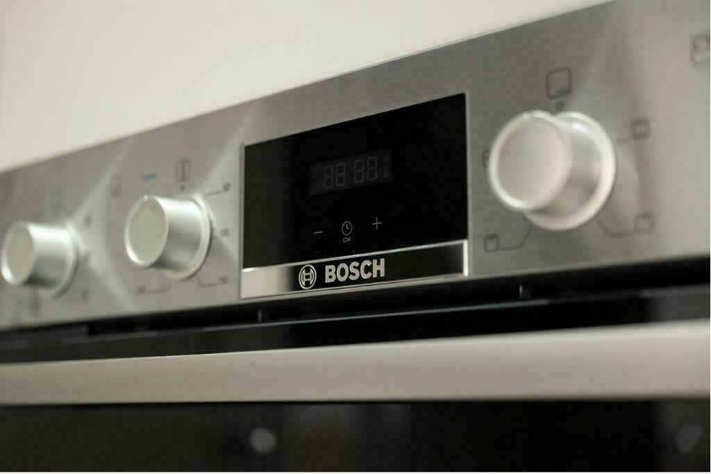 Additional image 5 of Darlington Road,
Barnard Castle,
DL12 8QG