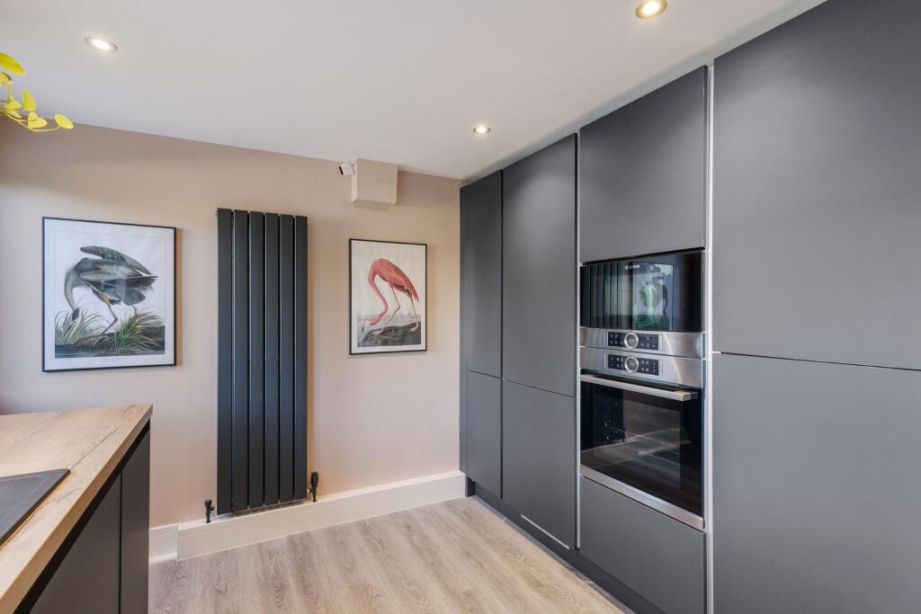 Additional image 14 of Briarfield, Egerton, Bolton, BL7