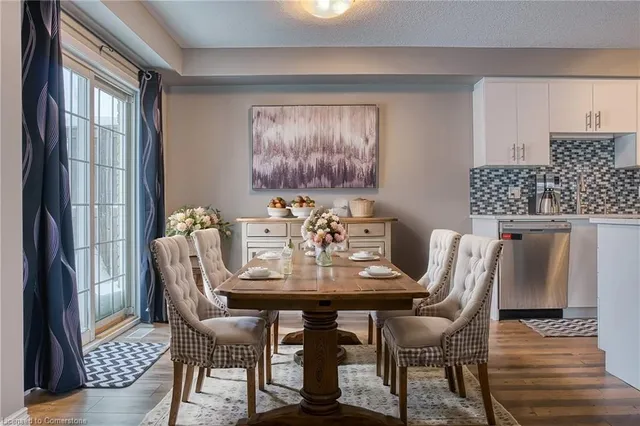 Additional image 9 of 105 Woodbine Ave