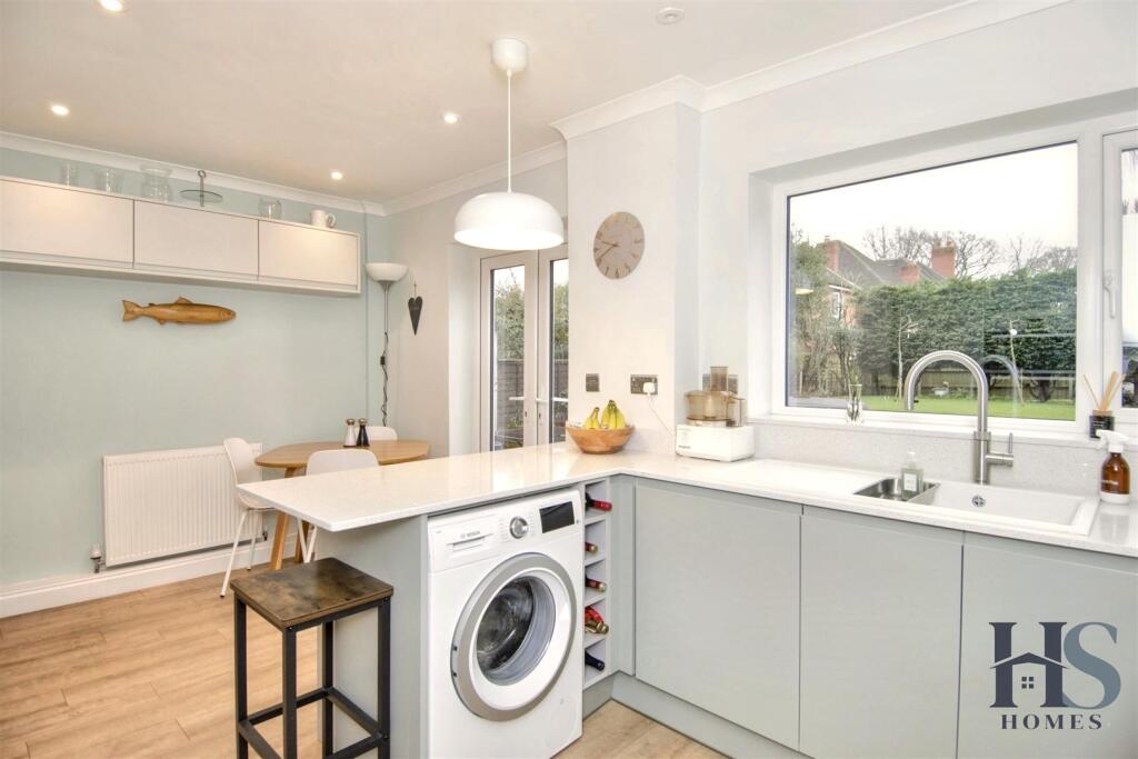 Additional image 7 of Caton Grove, Birmingham