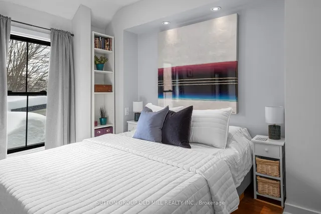 Additional image 21 of 197 Maria St