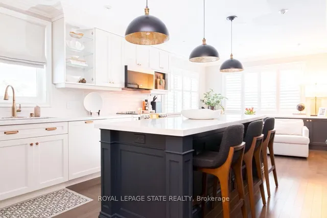 Additional image 18 of 1417 Halifax Pl