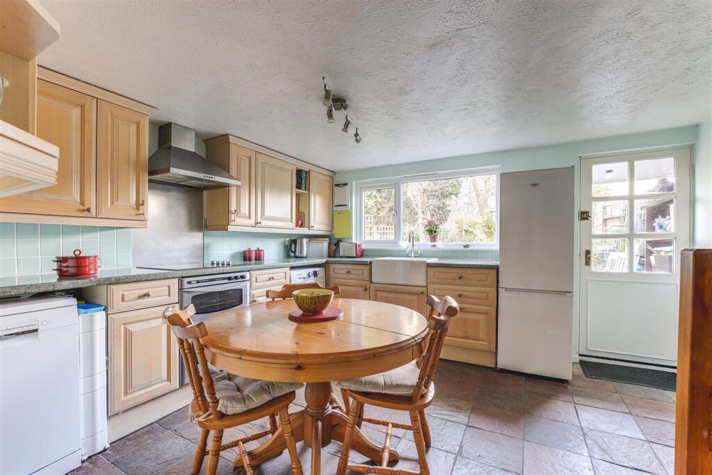 Additional image 3 of Hill Road, Hempstead, Saffron Walden