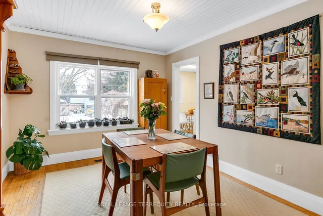 Additional image 22 of 51 Joseph St