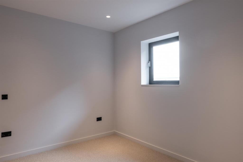 Additional image 12 of Alcester Street, Digbeth, Birmingham, B12
