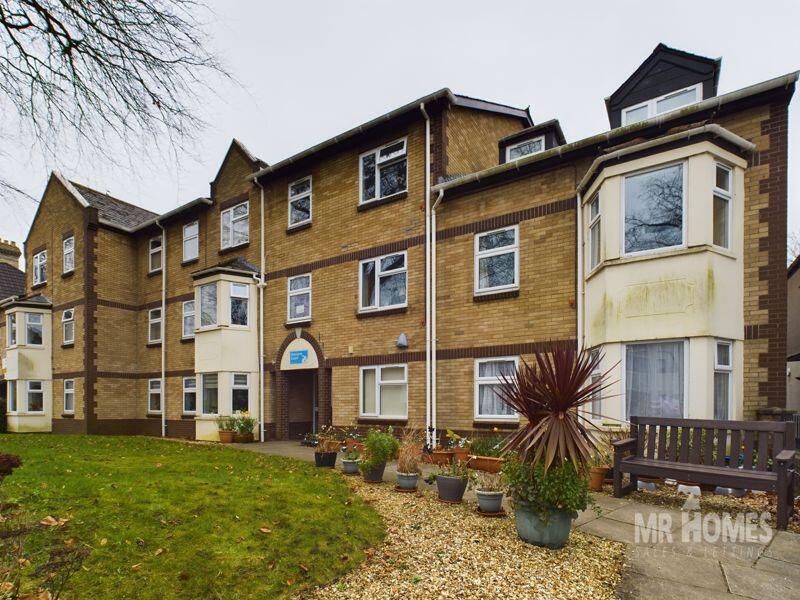 Additional image 12 of Western Court, Conway Road, Pontcanna, Cardiff, CF11 9NU