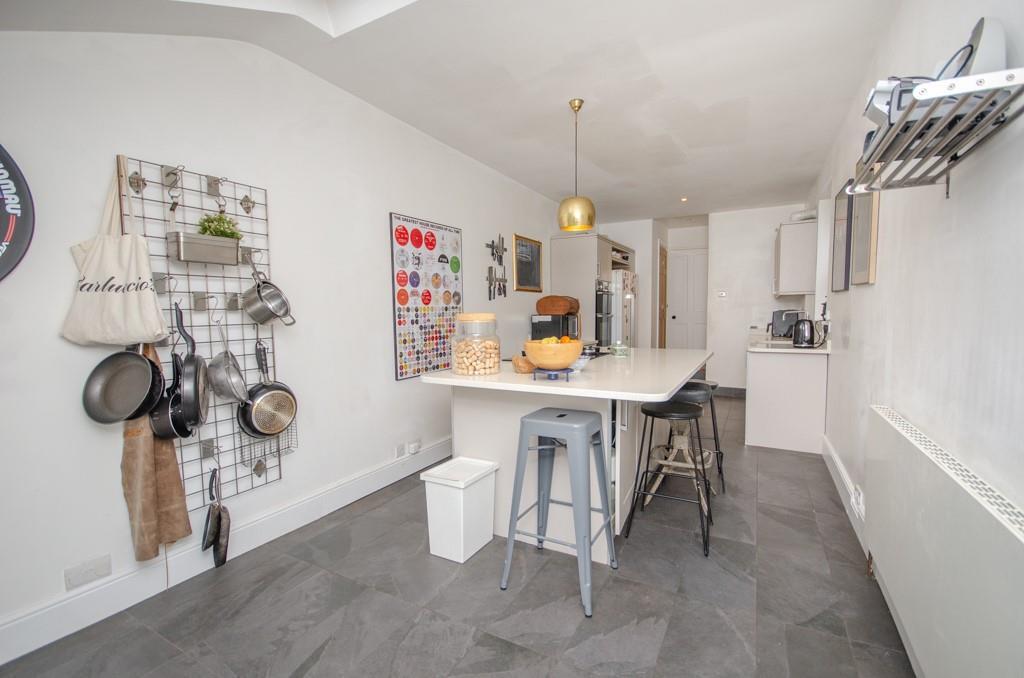 Additional image 4 of Downend Road, Downend, Bristol, BS16 5EB