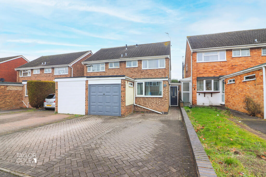 Additional image 27 of Ridgewood Rise, Amington