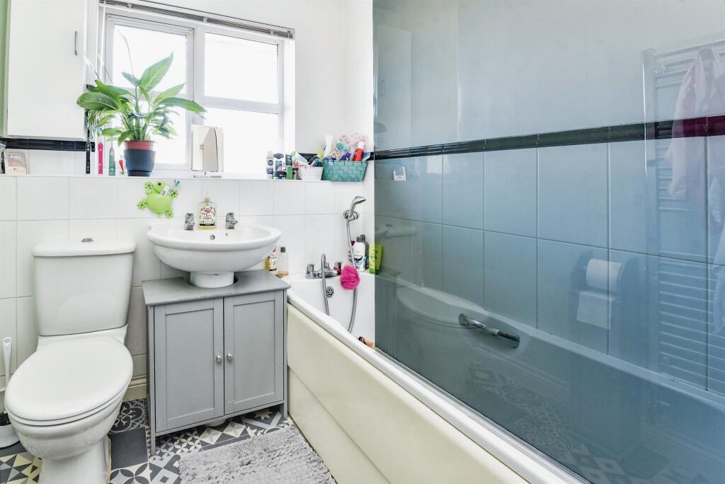 Additional image 10 of Dartmoor Road, Westbury