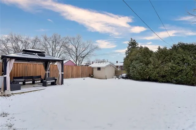 Additional image 22 of 1328 Bunnell Dr