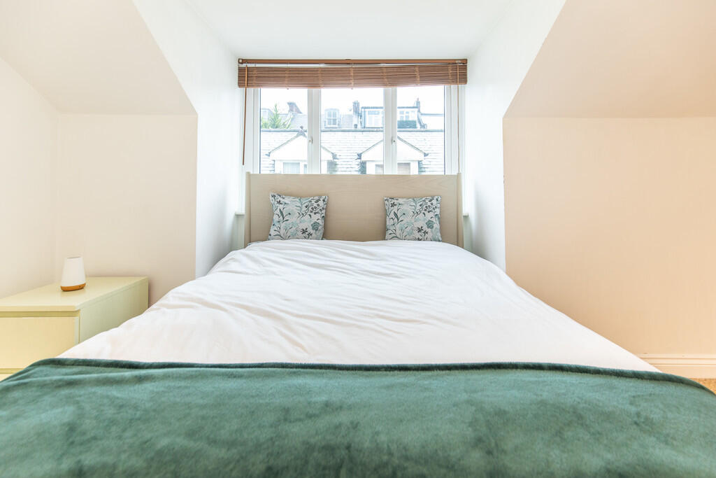 Additional image 19 of Oxford Mews, Hove, BN3 3NF