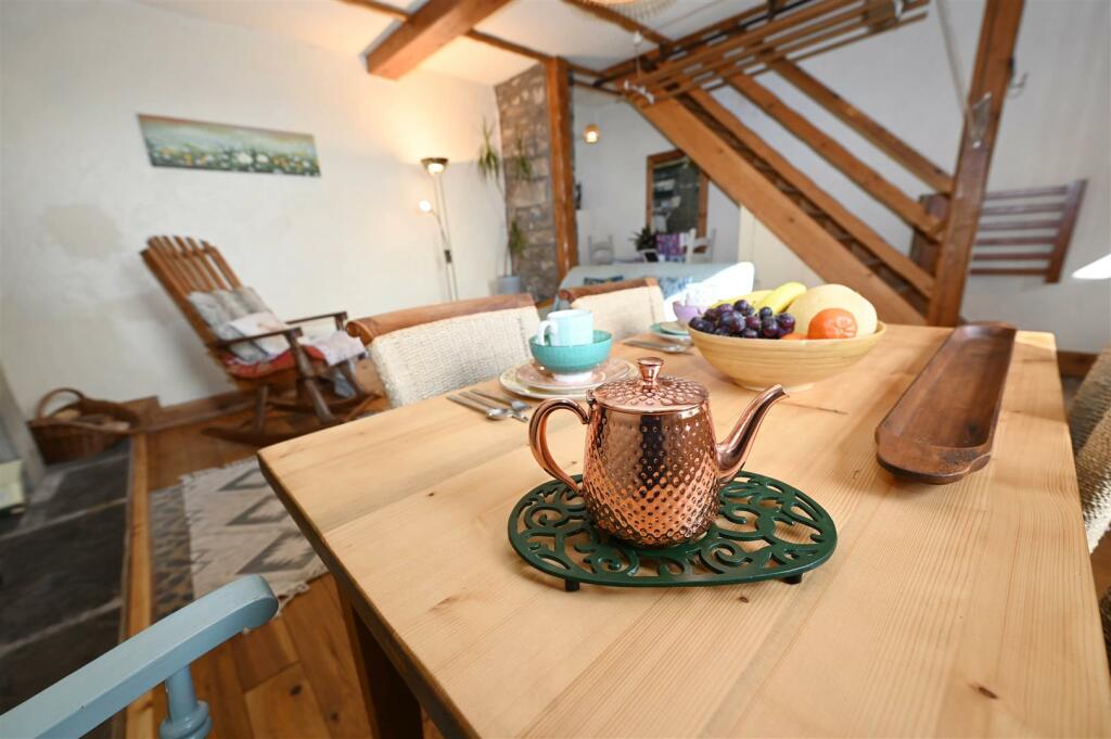 Additional image 9 of Reeth, Richmond