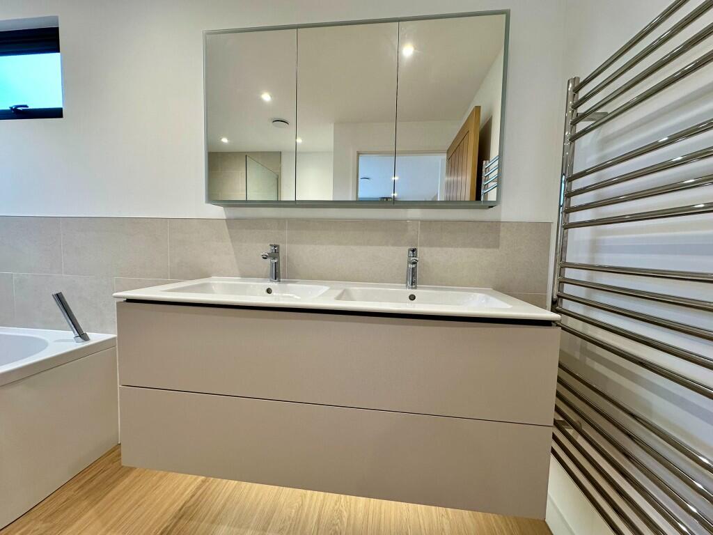 Additional image 15 of Chalvington Road, BN27