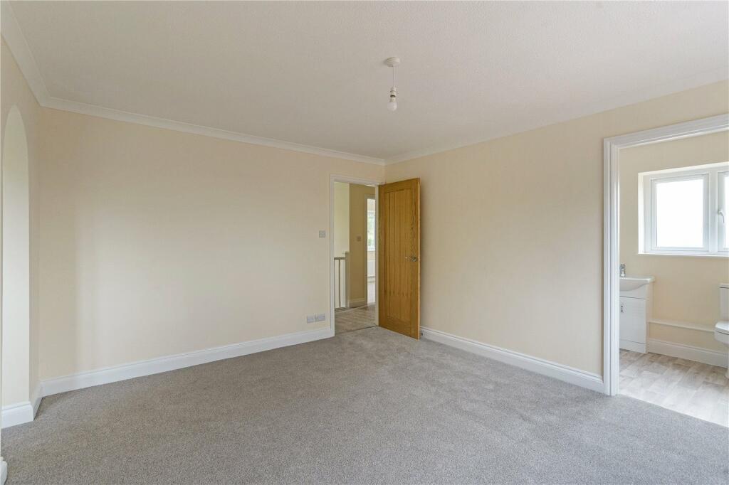 Additional image 14 of Prestleigh, Shepton Mallet, Somerset, BA4